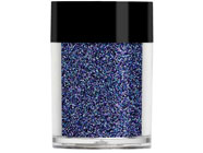 Zobrazit ve větším rozlišení.