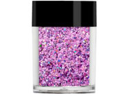 Zobrazit ve větším rozlišení.