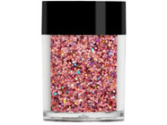 Zobrazit ve větším rozlišení.