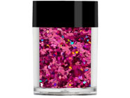 Zobrazit ve větším rozlišení.