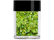 Zobrazit ve větším rozlišení.