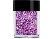 Zobrazit ve větším rozlišení.