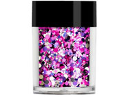 Zobrazit ve větším rozlišení.