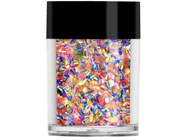 Zobrazit ve větším rozlišení.