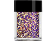 Zobrazit ve větším rozlišení.