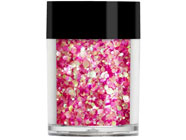 Zobrazit ve větším rozlišení.