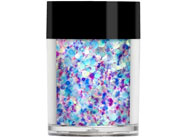 Zobrazit ve větším rozlišení.