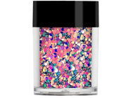 Zobrazit ve větším rozlišení.