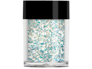 Zobrazit ve větším rozlišení.