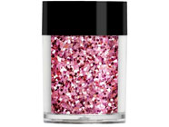 Zobrazit ve větším rozlišení.