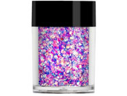 Zobrazit ve větším rozlišení.