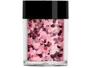 Zobrazit ve větším rozlišení.