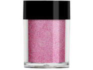 Zobrazit ve větším rozlišení.