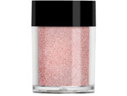 Zobrazit ve větším rozlišení.