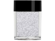 Zobrazit ve větším rozlišení.