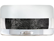 Zobrazit ve větším rozlišení.