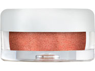 Zobrazit ve větším rozlišení.