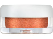 Zobrazit ve větším rozlišení.