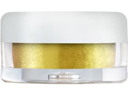 Zobrazit ve větším rozlišení.