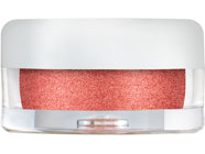 Zobrazit ve větším rozlišení.