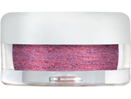 Zobrazit ve větším rozlišení.