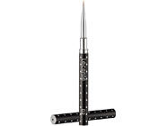 Zobrazit ve větším rozlišení.