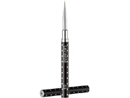 Zobrazit ve větším rozlišení.