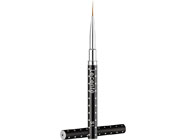 Zobrazit ve větším rozlišení.