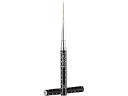 Zobrazit ve větším rozlišení.