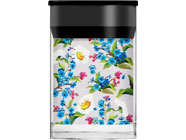 Zobrazit ve větším rozlišení.