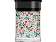 Zobrazit ve větším rozlišení.