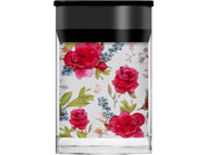 Zobrazit ve větším rozlišení.