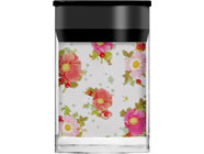 Zobrazit ve větším rozlišení.