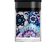 Zobrazit ve větším rozlišení.