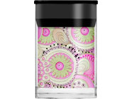 Zobrazit ve větším rozlišení.