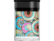 Zobrazit ve větším rozlišení.