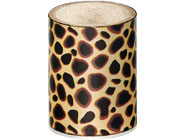 Zobrazit ve větším rozlišení.