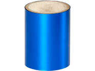 Zobrazit ve větším rozlišení.