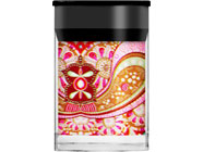 Zobrazit ve větším rozlišení.