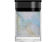 Zobrazit ve větším rozlišení.