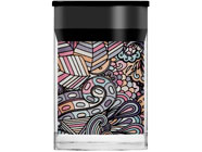 Zobrazit ve větším rozlišení.