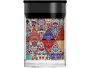 Zobrazit ve větším rozlišení.