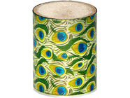 Zobrazit ve větším rozlišení.