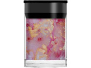 Zobrazit ve větším rozlišení.