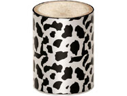 Zobrazit ve větším rozlišení.