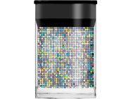 Zobrazit ve větším rozlišení.