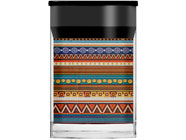 Zobrazit ve větším rozlišení.