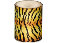 Zobrazit ve větším rozlišení.