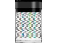 Zobrazit ve větším rozlišení.