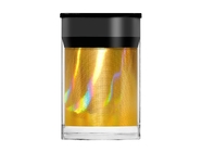 Zobrazit ve větším rozlišení.